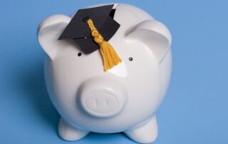 Free Application for Federal Student Aid