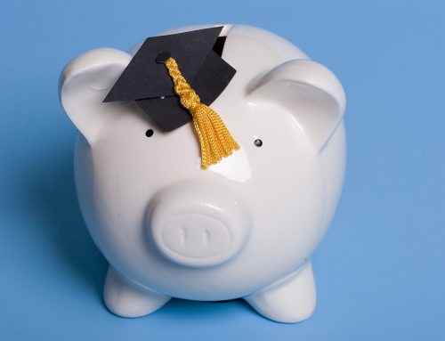 FAFSA Tips and Things to Know